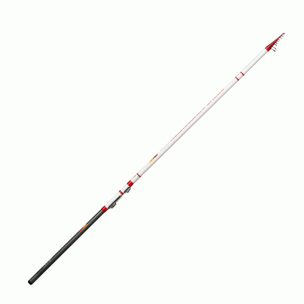 paladin-castalia-trout-competition-nr-2